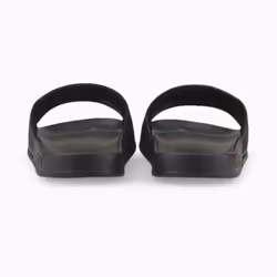 PUMA 384139_03_39 infradito e ciabatta Maschio Nero
