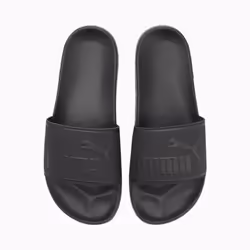 PUMA 384139_03_42 infradito e ciabatta Maschio Nero - Vista aggiuntiva 6