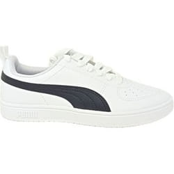 Scarpe Puma SNEAKERS UNISEX multicolore - 36