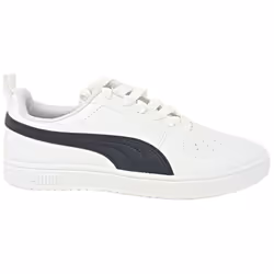 Scarpe Puma SNEAKERS UNISEX multicolore - 36 - Vista aggiuntiva 2