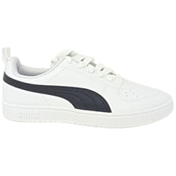 Scarpe Puma SNEAKERS UNISEX multicolore - 37