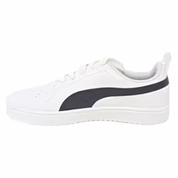 Scarpe Puma SNEAKERS UNISEX multicolore - 37 - Vista aggiuntiva 2