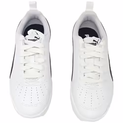 Scarpe Puma SNEAKERS UNISEX multicolore - 37 - Vista aggiuntiva 3