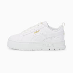 PUMA 384528_01_29 scarpa sportiva