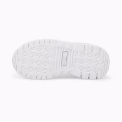 PUMA 384528_01_31 scarpa sportiva - Vista aggiuntiva 4