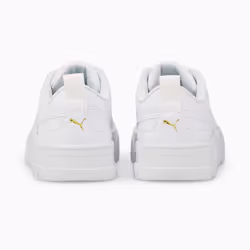 PUMA 384528_01_34 scarpa sportiva