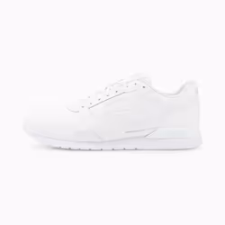 PUMA 384855_10_42.5, Femmina, Adulto, 1 pz