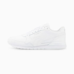 PUMA 384855_10_42.5 scarpa sportiva Femmina