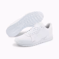 PUMA 384855_10_44 scarpa sportiva Femmina - Vista aggiuntiva 5