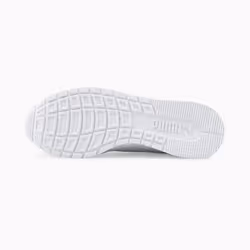 PUMA 384855_10_44 scarpa sportiva Femmina - Vista aggiuntiva 7