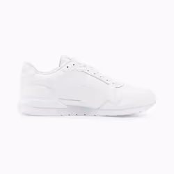 PUMA 384855_10_44 scarpa sportiva Femmina - Vista aggiuntiva 8