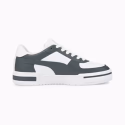 PUMA 380190_09_40 scarpa sportiva - Vista aggiuntiva 5