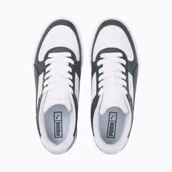 PUMA 380190_09_40 scarpa sportiva - Vista aggiuntiva 6