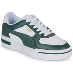 Sneakers Puma CA PRO Bianco - 42