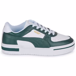 Sneakers Puma CA PRO Bianco - 42