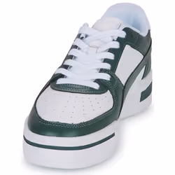 Sneakers Puma CA PRO Bianco - 42