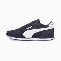 PUMA 384857_02_41 scarpa sportiva Maschio