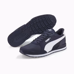 PUMA 384857_02_41 scarpa sportiva Maschio
