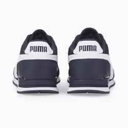 PUMA 384857_02_41 scarpa sportiva Maschio