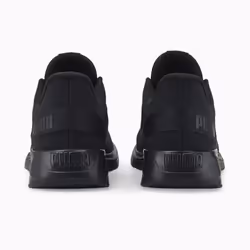 PUMA 376858_01_43 scarpa sportiva Maschio Nero