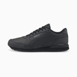 PUMA 384855_11_40 scarpa sportiva Femmina Nero