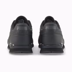 PUMA 384855_11_40 scarpa sportiva Femmina Nero