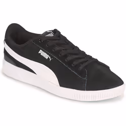 Sneakers basse Puma Vikky v3 Nero - 37