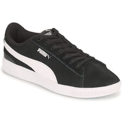 Sneakers basse Puma Vikky v3 Nero - 37