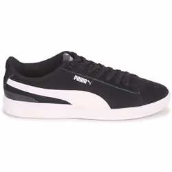 Sneakers basse Puma Vikky v3 Nero - 37