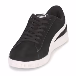 Sneakers basse Puma Vikky v3 Nero - 37