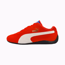 PUMA 307171_05_43 scarpa sportiva Maschio - Vista aggiuntiva 2