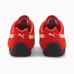 PUMA 307171_05_43 scarpa sportiva Maschio - Vista aggiuntiva 3