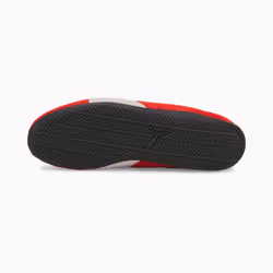 PUMA 307171_05_43 scarpa sportiva Maschio - Vista aggiuntiva 4