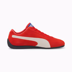PUMA 307171_05_43 scarpa sportiva Maschio - Vista aggiuntiva 5
