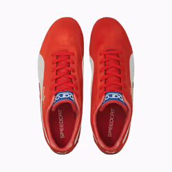 PUMA 307171_05_43 scarpa sportiva Maschio - Vista aggiuntiva 6
