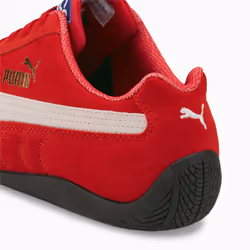 PUMA 307171_05_43 scarpa sportiva Maschio - Vista aggiuntiva 7