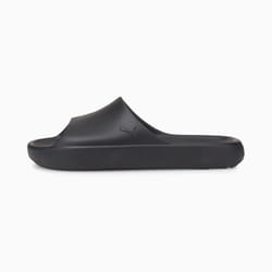PUMA 385296_02 infradito e ciabatta Maschio Nero