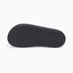 PUMA 385296_02 infradito e ciabatta Maschio Nero - Vista aggiuntiva 4