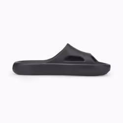 PUMA 385296_02 infradito e ciabatta Maschio Nero - Vista aggiuntiva 5