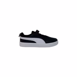 Scarpe bambini Puma SNEAKERS DA PASSEGGIO BAMBINO multicolore - 22