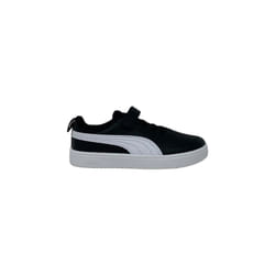 Scarpe bambini Puma SNEAKERS DA PASSEGGIO BAMBINO multicolore - 22