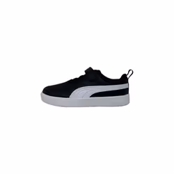 Scarpe bambini Puma SNEAKERS DA PASSEGGIO BAMBINO multicolore - 22
