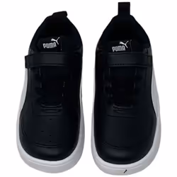 Scarpe bambini Puma SNEAKERS DA PASSEGGIO BAMBINO multicolore - 22