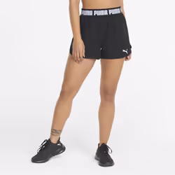 PUMA 521806_01_XXL, XXL, 1 pz, Black