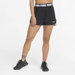 PUMA 521806_01_XXL pantaloncino sportivo