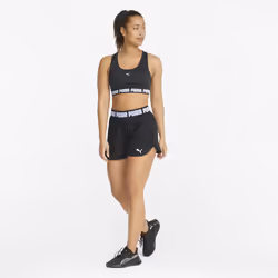PUMA 521806_01_XXL pantaloncino sportivo