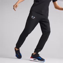PUMA 535866_01_XS, Cotton Black, XS, 1 pz