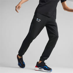 PUMA 535866_01_XS pantalone sportivo