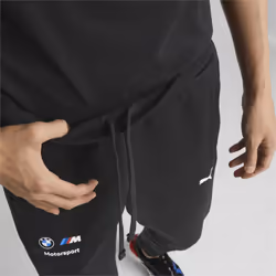 PUMA 535866_01_XS pantalone sportivo