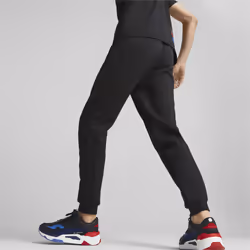 PUMA 535866_01_XS pantalone sportivo